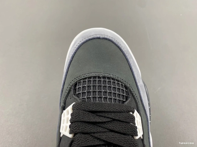 HYPE 4 Fear FQ8138-002 Jordan Air 0731